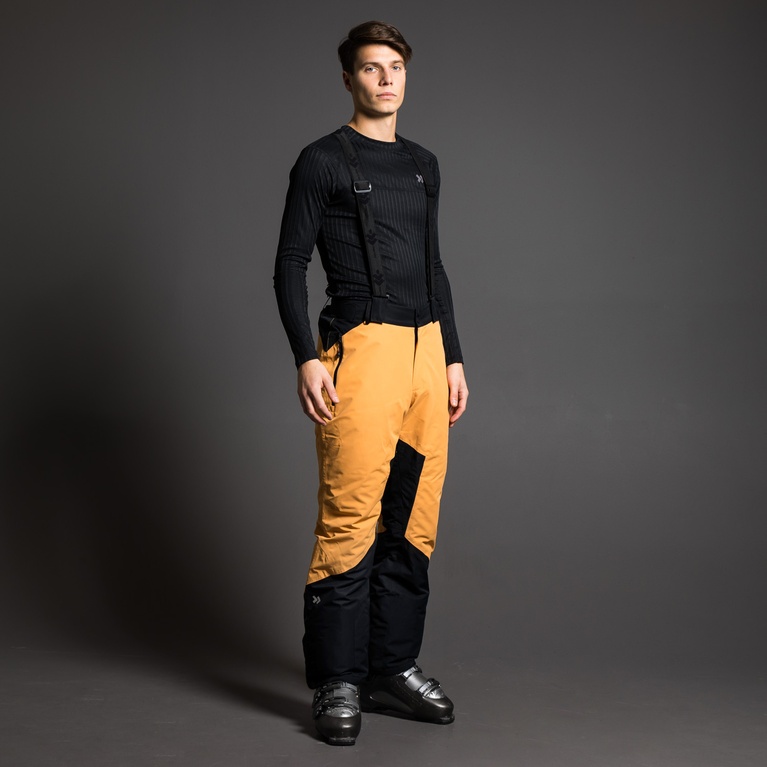 Housut "Lindvallen 2.0" Housut "Lindvallen 2.0"